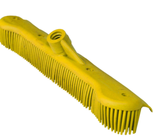 RODO MAXIRODO 34CM AM MXR34AM BRALIMPIA