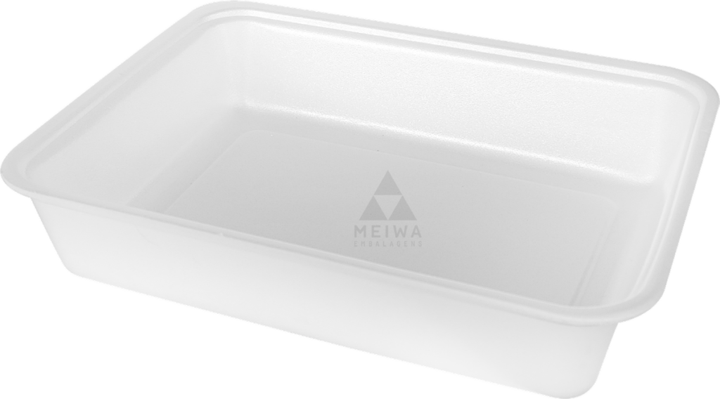 EMB MO100 1F 1900ML FUNDA S/TP C/100 MEIWA
