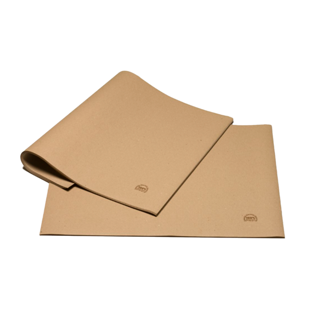 TOALHA AMERIC KRAFT 30X40 C/500 (IP-F14) IP EMBALAGENS