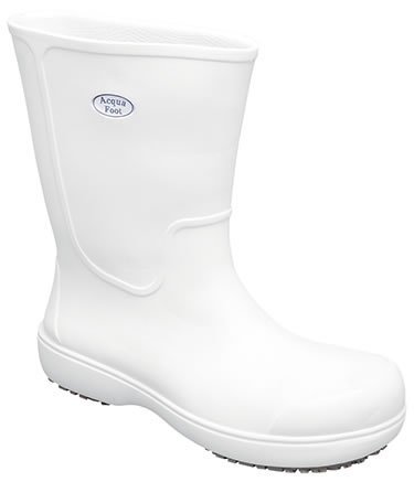 BB87 BOTA LONGO ANTIDER BR N 41 SOFT WORKS