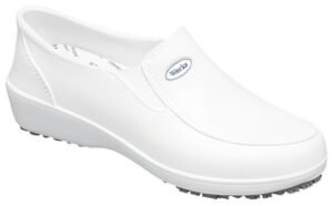 BB95 SAPATO FEMININO ANTIDER BR N 37 SOFT WORKS