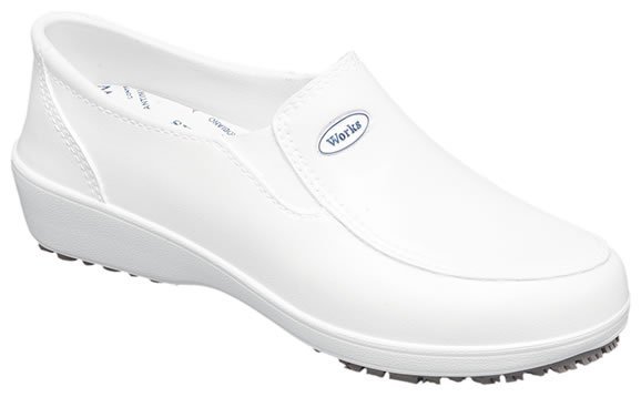 BB95 SAPATO FEMININO ANTIDER BR N 37 SOFT WORKS