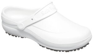 BB60 BABUCHE ANTIDER BR N 39/40 SOFT WORKS