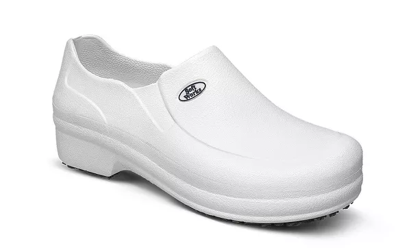 BB65 SAPATO SEGURANCA UNISEX BR N 35 SOFT WORKS