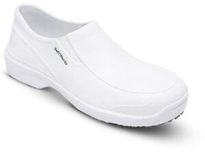 BB67 SAPATO SOCIAL MASCULINO BR N 41 SOFT WORKS