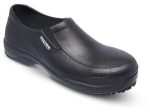 BB67 SAPATO SOCIAL MASCULINO PT N 42 SOFT WORKS