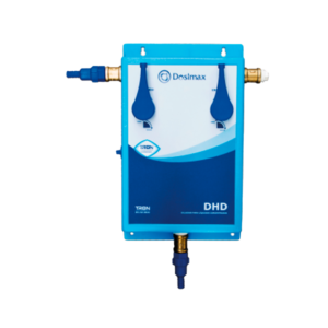 DILUIDOR DHD 01 TRON