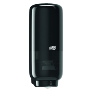 DISP SAB ESPUMA PT SENSOR 61608 TORK