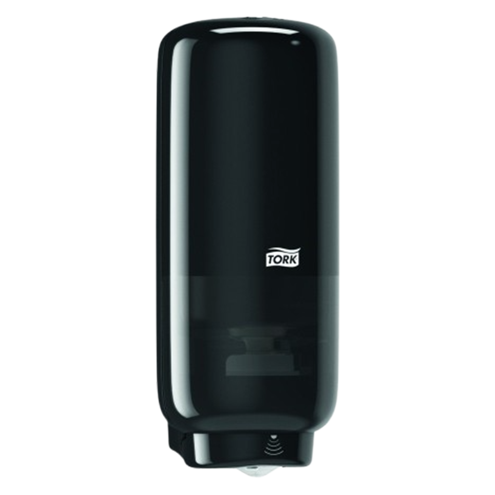 DISP SAB ESPUMA PT SENSOR 61608 TORK