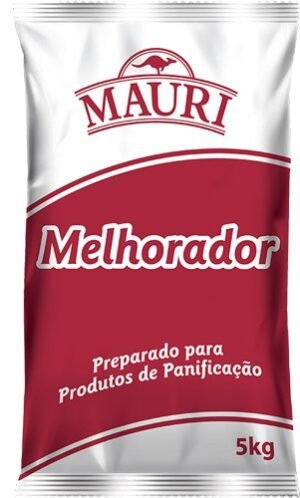 MELHORADOR FARINHA MAURI 5KG (3) AB BRASIL
