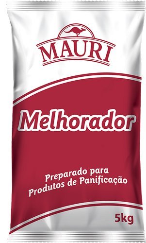 MELHORADOR FARINHA MAURI 5KG (3) AB BRASIL