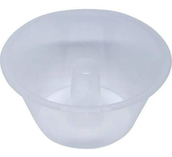 FORMA PUDIM PW 33 150ML S/TP C/150UN WER