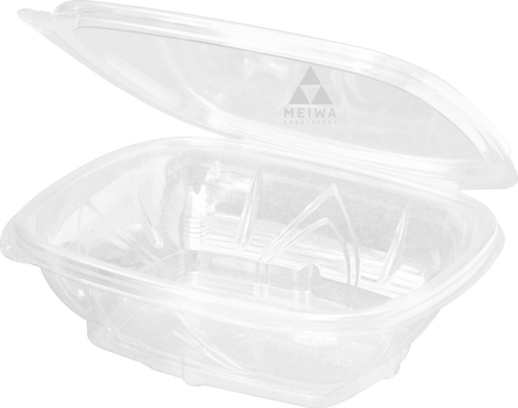 EMB MEI125L 300ML C/TP C/100 MEIWA