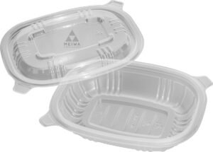 EMB MPPS140 250ML C/150 MEIWA
