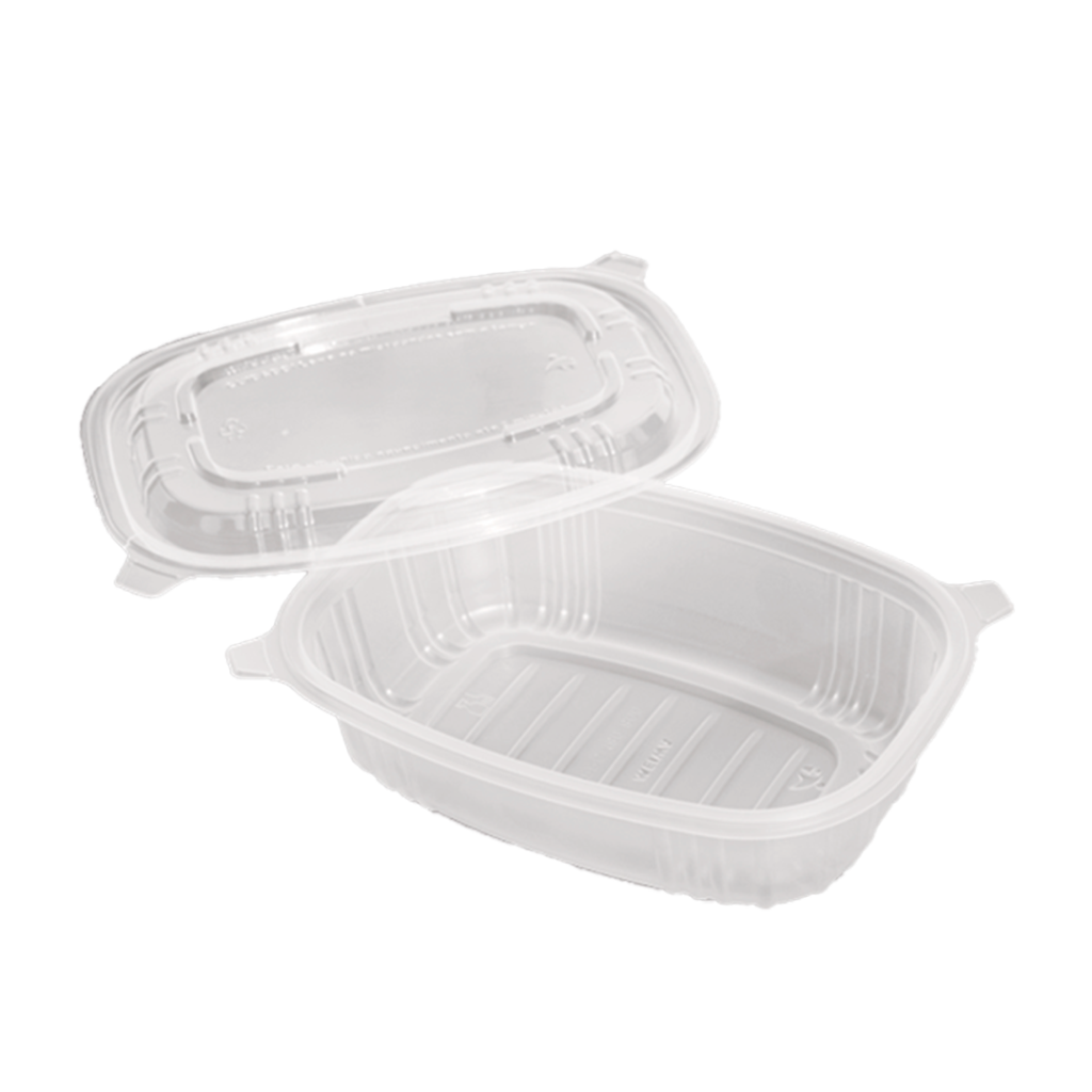 EMB MPPS180 800ML C/120 MEIWA