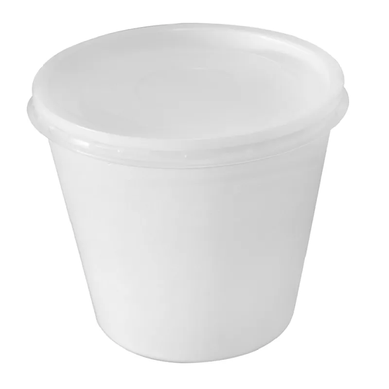 POTE PDG3 PERSONALIZADO MEIWA MEIWA