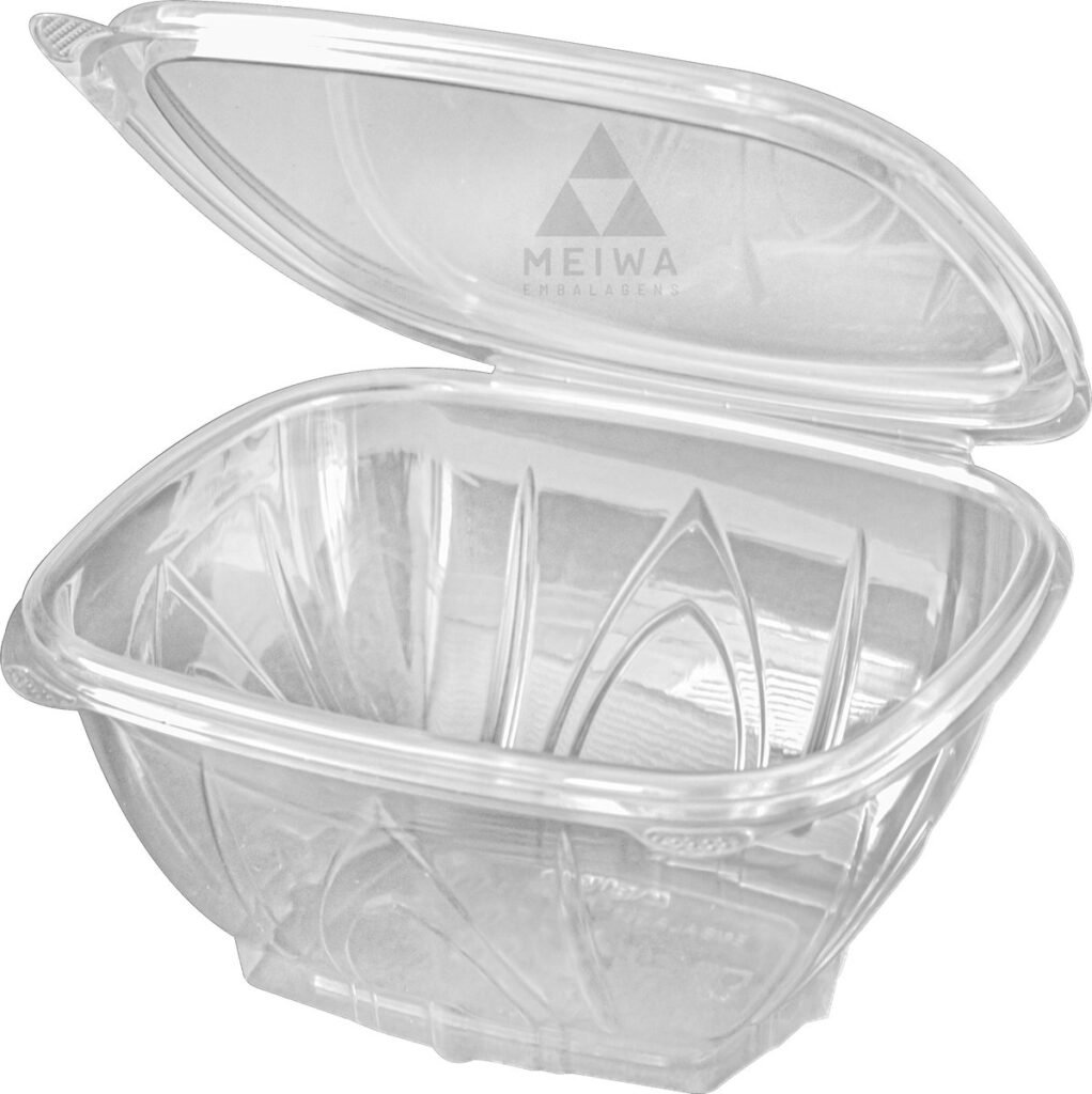 EMB MEI125L 500ML C/TP C/100 MEIWA