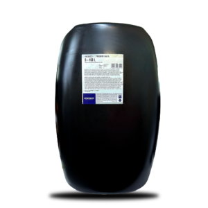 DETERG ALCALINO LIMP CIP B-160L 45L NEWDROP