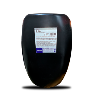 DETERG ACIDO LIMPEZA CIP B-555 50L NEWDROP