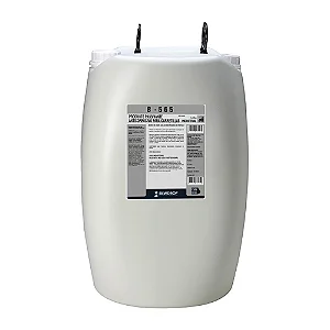 DETERG ACIDO PASSIVANTE B-565 50L NEWDROP