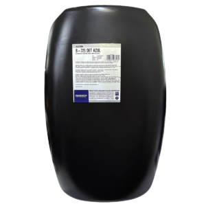 DETERG NEUTRO B-725 AZUL 50L NEWDROP