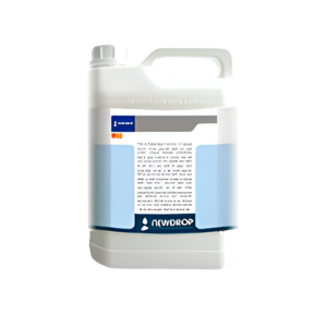 BRACSAN ACIDO PERACETICO 27L NEWDROP