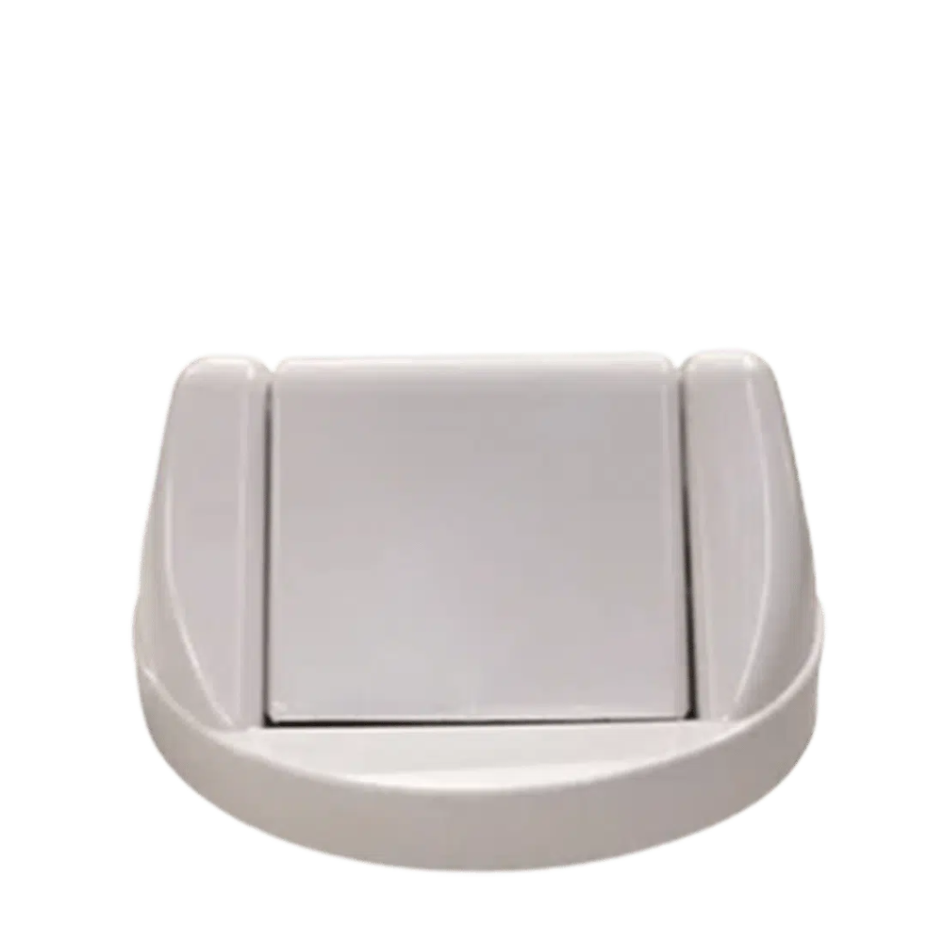 TAMPA BASCULANTE 24CM BR TB24BR BRALIMPIA