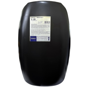 DETERG DESENGRAXANTE B-838 50L NEWDROP