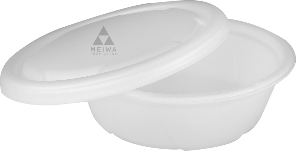 EMB M104 800ML C/100 MEIWA