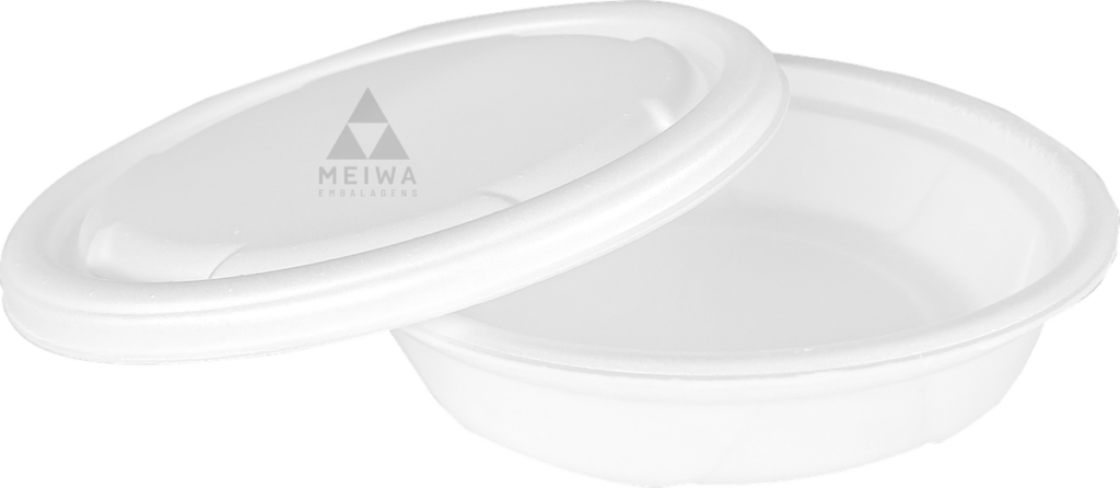 EMB M104R RASA 500ML C/100 MEIWA