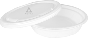 EMB M104R RASA 500ML C/100 MEIWA
