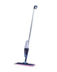 SPRAY MOP PROFIS C/CABO/RESERV/REFIL(4) BRALIMPIA
