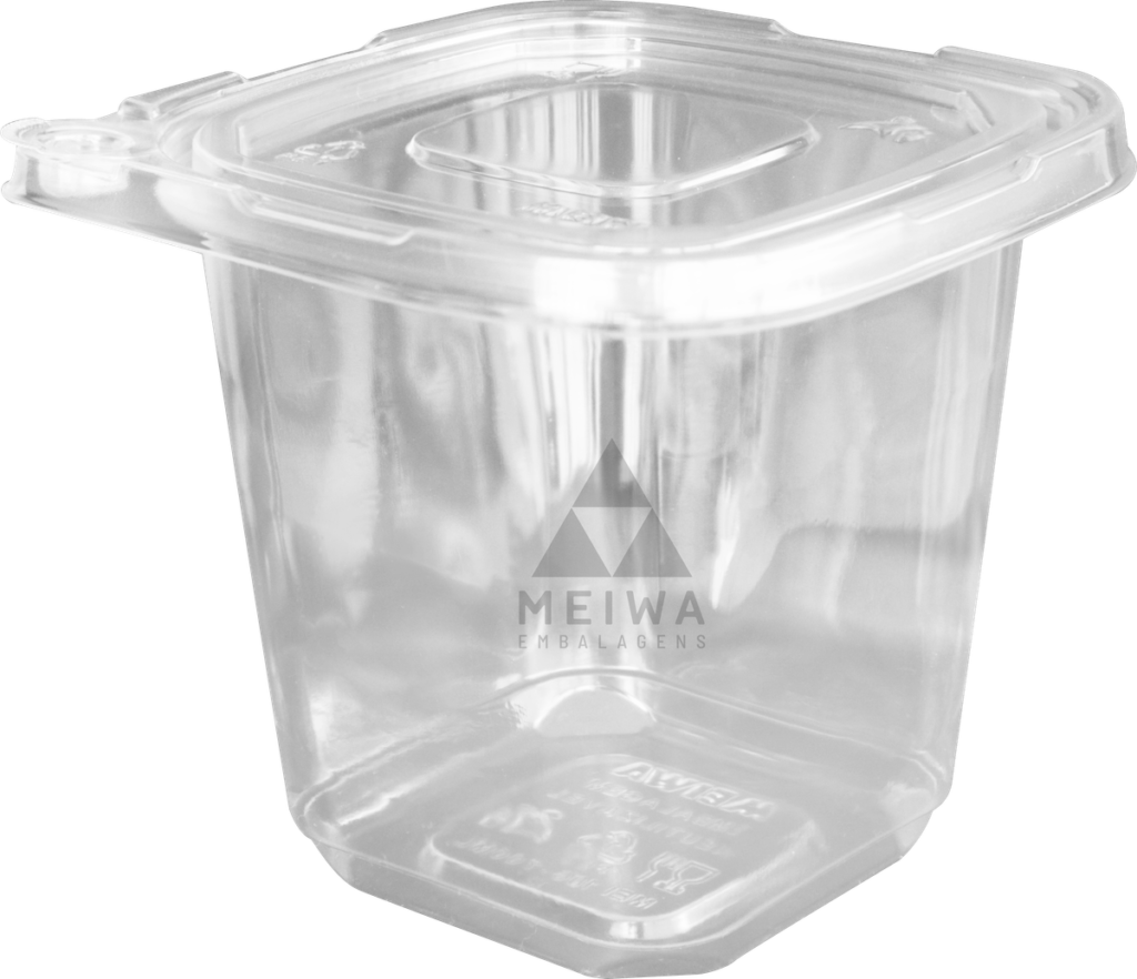 EMB MEI105 700ML C/100 MEIWA