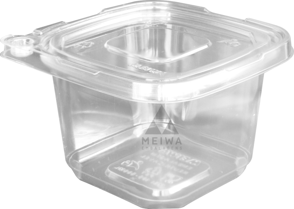 EMB MEI105 500ML C/100 MEIWA