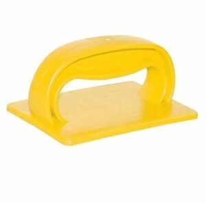 SUP MANUAL P/FIBRACO AM (6) MVSM32AM BRALIMPIA