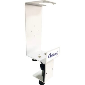 SUPORTE MULTIFUNCIO P/ OPTICARE DESK OLEAK