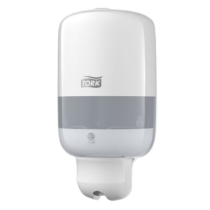 DISP SAB MINI LIQUIDO BR 61000 TORK