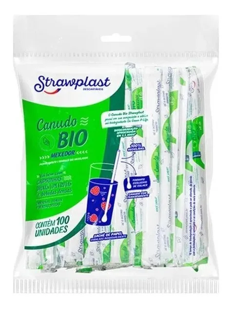CANUDO MEXEDOR BIO CX2000 X009 PLASTIFAMA