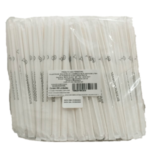 CANUDO FASTFOOD BIO 5MM CX 6X500 F027 PLASTIFAMA