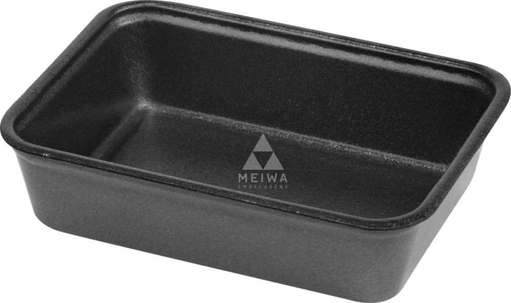 EMB MO70 1 PRETA S/TP C/200 MEIWA