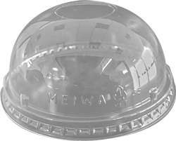 TAMPA BOLHA-B 350-700ML C/FURO C/450 MEIWA