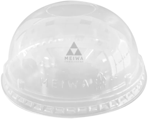 TAMPA BOLHA-A 350-700ML S/FURO C/450 MEIWA