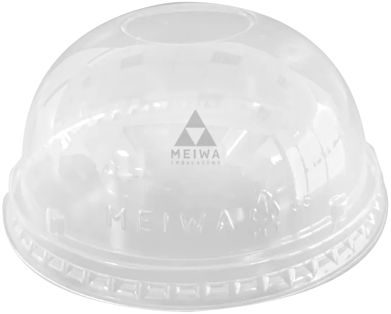 TAMPA BOLHA-A 350-700ML S/FURO C/450 MEIWA