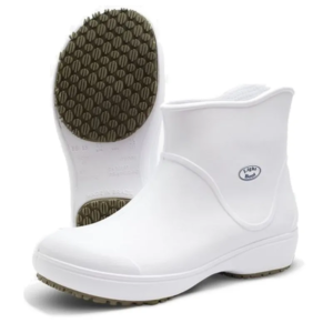 BB85 BOTA CURTO ANTIDER BR N 43 SOFT WORKS