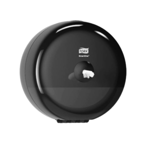 DISP HIG SMARTONE MINI PRETO 681008 TORK