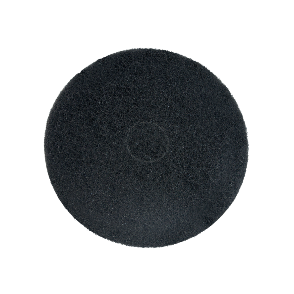 DISCO REMOVEDOR PRETO 380 BRITISH BRITISH