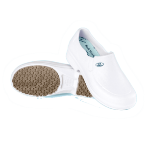 BB65 SAPATO SEGURANCA UNISEX BR N 34 SOFT WORKS