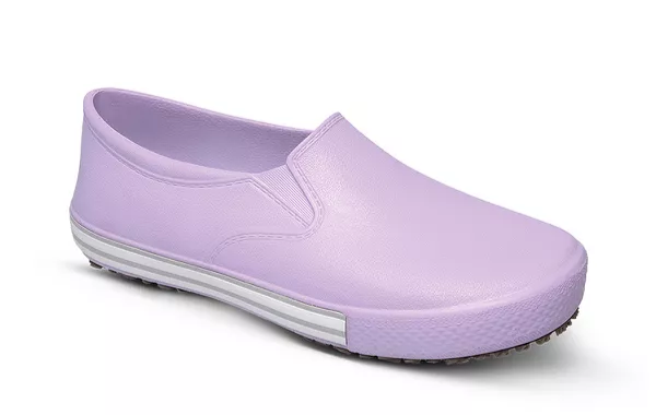 BB80 TENIS ANTIDER AMEIXA N 37 SOFT WORKS