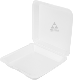 EMB M106F FUNDA C/150 MEIWA