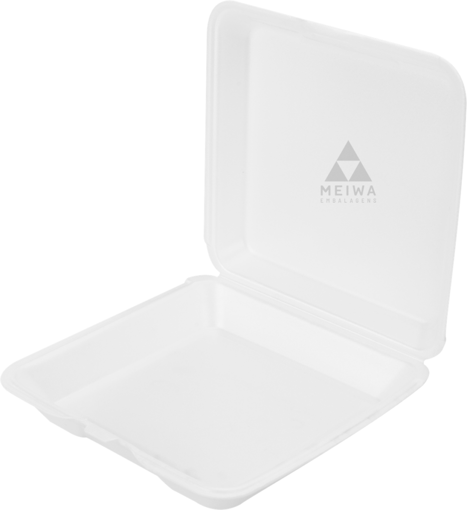 EMB M106F FUNDA C/150 MEIWA